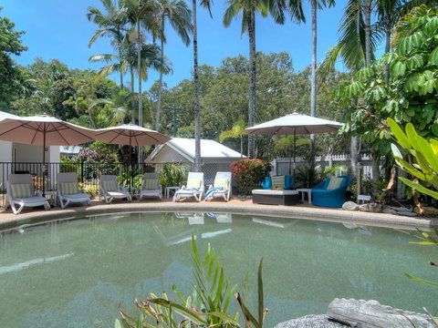 The Port Douglas Queenslander - Tourism Gold Coast 41