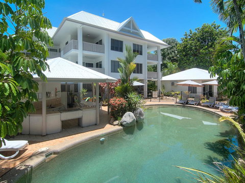 The Port Douglas Queenslander - Tourism Gold Coast 36