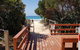 Surfers Chalet - thumb 4