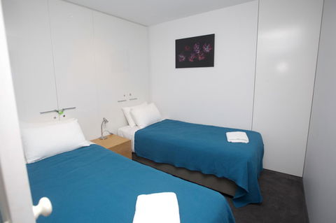 Circle Luxury Holidays - Tourism Gold Coast 7