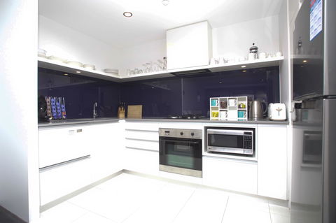 Circle Luxury Holidays - Tourism Gold Coast 8