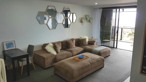 Circle Luxury Holidays - Tourism Gold Coast 26