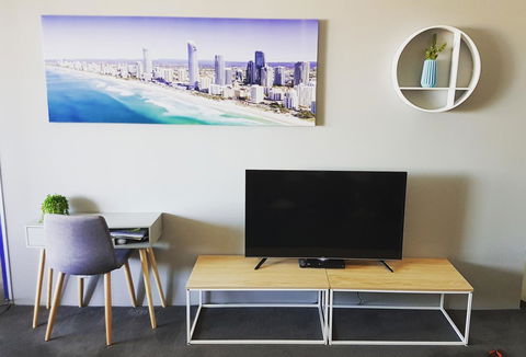 Circle Luxury Holidays - Tourism Gold Coast 27