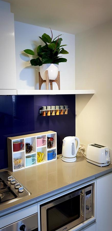 Circle Luxury Holidays - Tourism Gold Coast 12