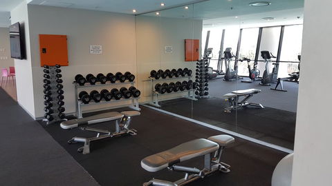 Circle Luxury Holidays - Tourism Gold Coast 30