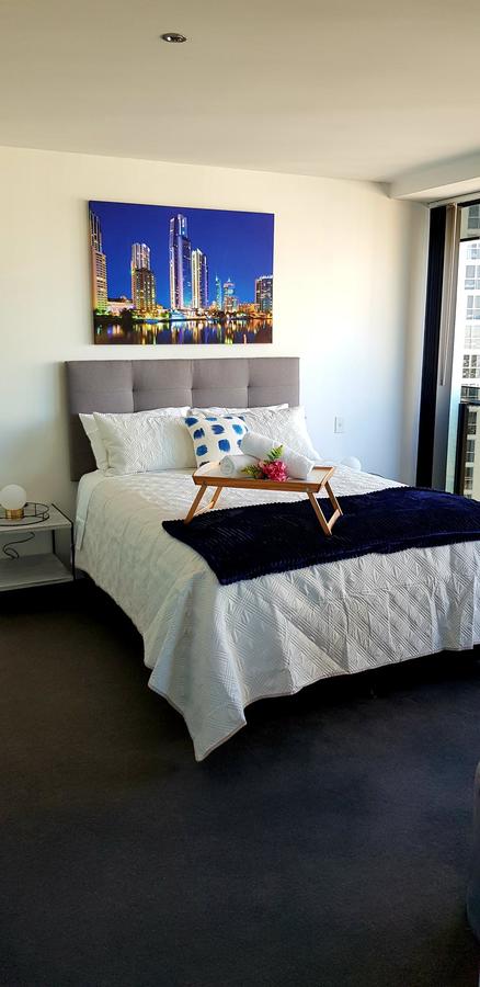 Circle Luxury Holidays - Tourism Gold Coast 16