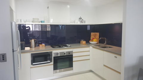 Circle Luxury Holidays - Tourism Gold Coast 22