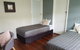 Backpackers In Paradise 18-35 Hostel - thumb 5