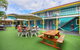 Backpackers In Paradise 18-35 Hostel - thumb 2