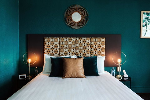 Greenmount Beach House - Tourism Gold Coast 16
