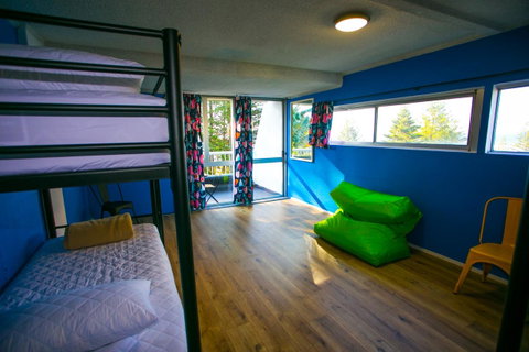 Greenmount Beach House - Tourism Gold Coast 31