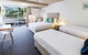 Greenmount Beach House - thumb 40