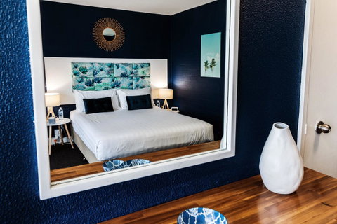 Greenmount Beach House - Tourism Gold Coast 43