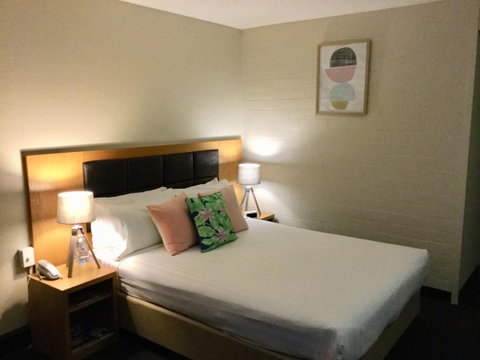 Greenmount Beach House - Tourism Gold Coast 34