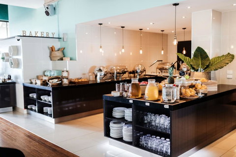 Greenmount Beach House - Tourism Gold Coast 4
