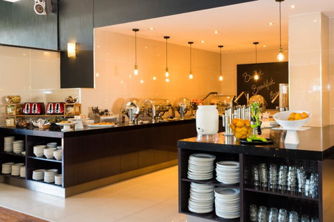 Greenmount Beach House - Tourism Gold Coast 36