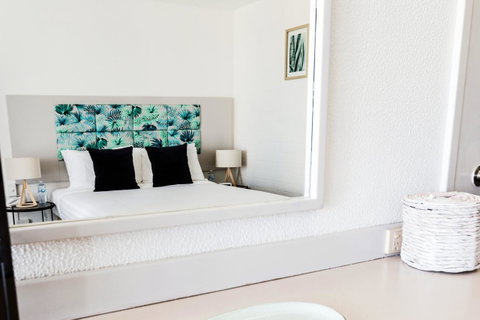 Greenmount Beach House - Tourism Gold Coast 10