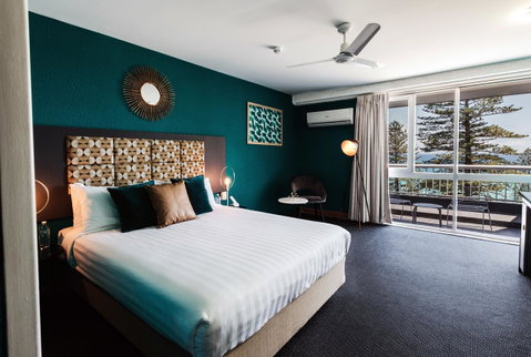 Greenmount Beach House - Tourism Gold Coast 15