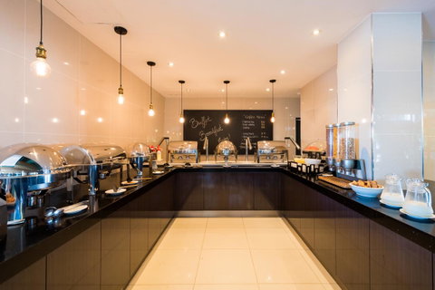 Greenmount Beach House - Tourism Gold Coast 35
