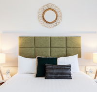 Greenmount Hotel - Tourism Gold Coast