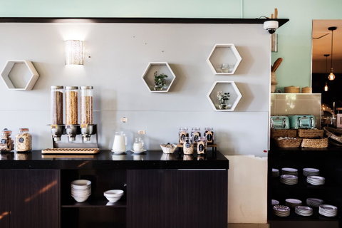 Greenmount Beach House - Tourism Gold Coast 32