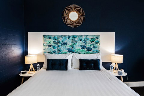 Greenmount Beach House - Tourism Gold Coast 9