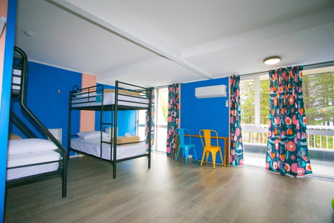 Greenmount Beach House - Tourism Gold Coast 25