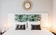 Greenmount Beach House - thumb 24