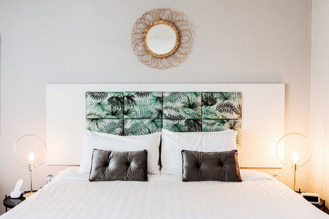 Greenmount Beach House - Tourism Gold Coast 24
