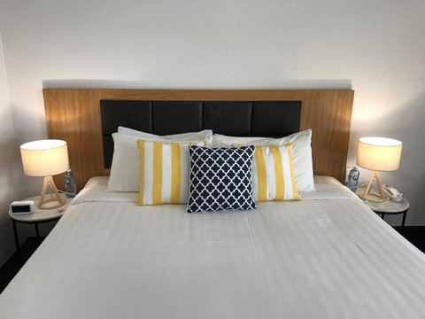 Greenmount Beach House - Tourism Gold Coast 37