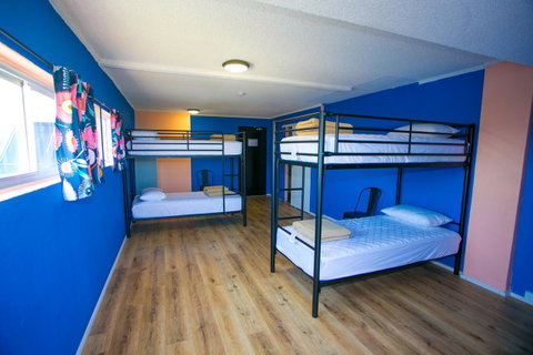 Greenmount Beach House - Tourism Gold Coast 26
