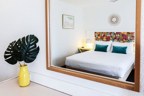 Greenmount Beach House - Tourism Gold Coast 17