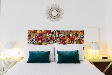 Greenmount Beach House - Tourism Gold Coast 42