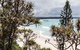 Greenmount Beach House - thumb 21