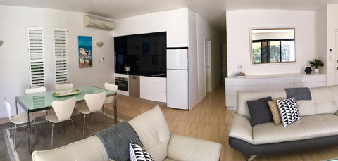 Bayona 1 Little Cove - Tourism Gold Coast 2