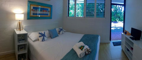 Bayona 1 Little Cove - Tourism Gold Coast 7