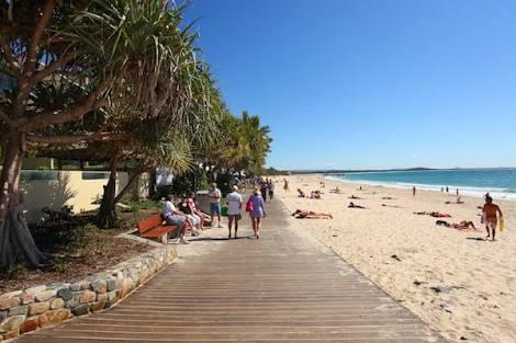 Bayona 1 Little Cove - Tourism Gold Coast 22