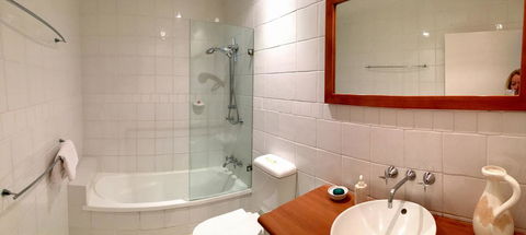 Bayona 1 Little Cove - Tourism Gold Coast 8