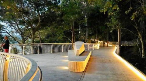 Bayona 1 Little Cove - Tourism Gold Coast 10