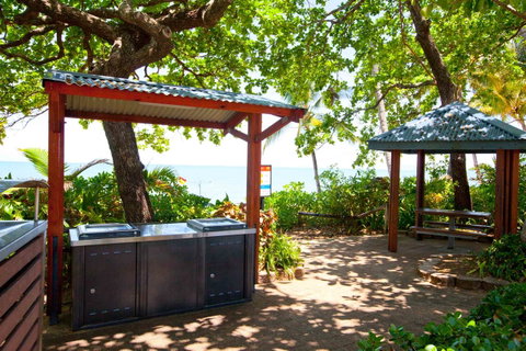 Trinity Beach Pacific - Tourism Gold Coast 24