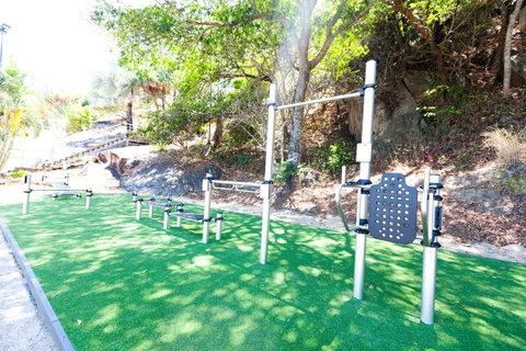 Trinity Beach Pacific - Tourism Gold Coast 18