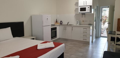Trinity Beach Pacific - Tourism Gold Coast 2