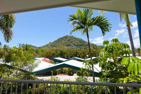 Trinity Beach Pacific - Tourism Gold Coast 23