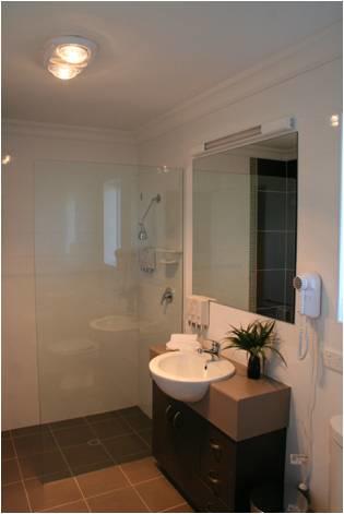 Drovers Motor Inn - Tourism Gold Coast 0