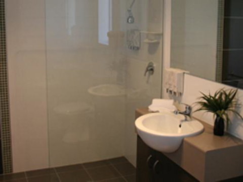 Drovers Motor Inn - Tourism Gold Coast 4