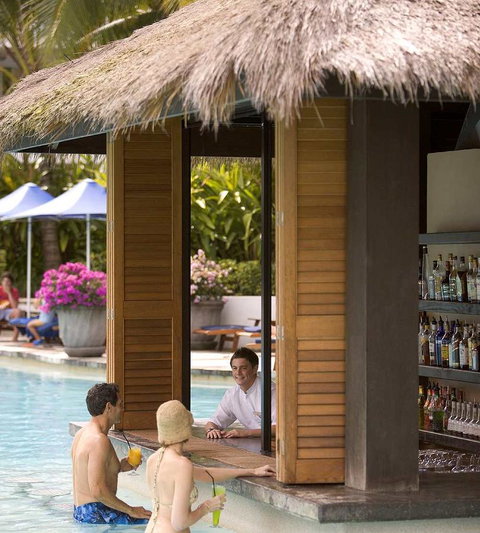 Palm Cove Paradise - Couples Spa Beach Getaway - Tourism Gold Coast 21