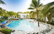 Palm Cove Paradise - Couples Spa Beach Getaway - thumb 1
