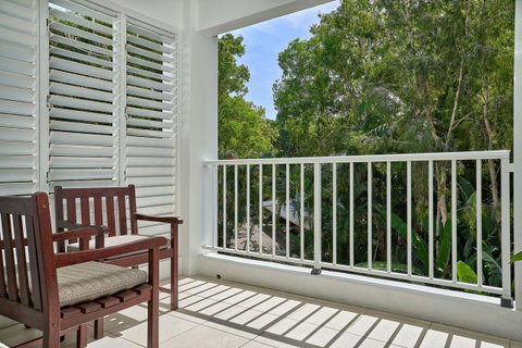 Palm Cove Paradise - Couples Spa Beach Getaway - Tourism Gold Coast 10