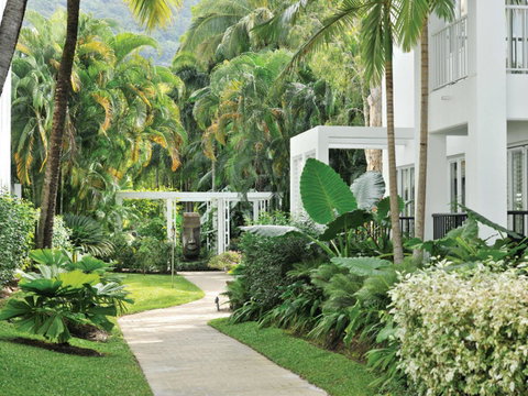 Palm Cove Paradise - Couples Spa Beach Getaway - Tourism Gold Coast 19