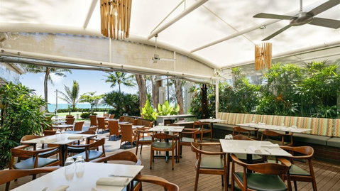 Palm Cove Paradise - Couples Spa Beach Getaway - Tourism Gold Coast 23